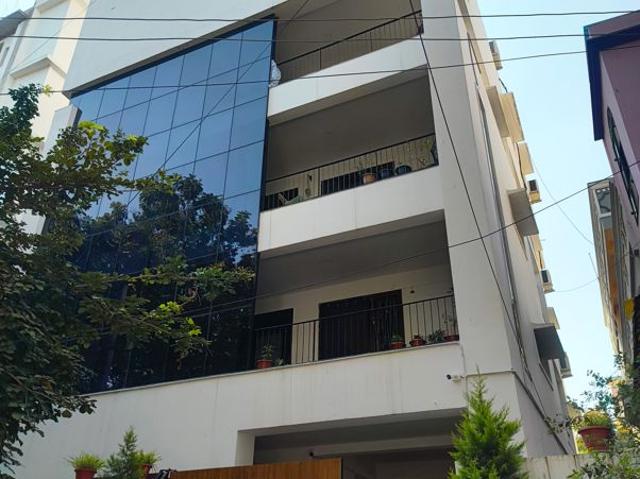 Resale | 415.27 Sq.Yd. Independent House in Kukatpally