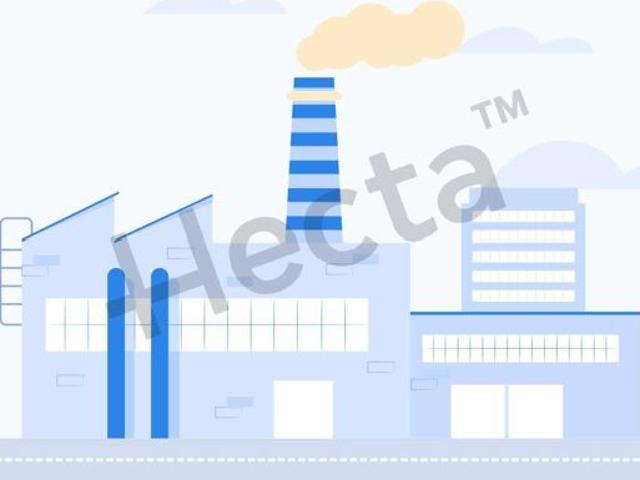 Resale | 417.3 Sq.Mt. Apartment in Solapur Bazaar