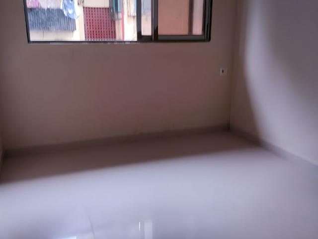 Resale | 435.9 Sq.Ft. Apartment in Dadar West