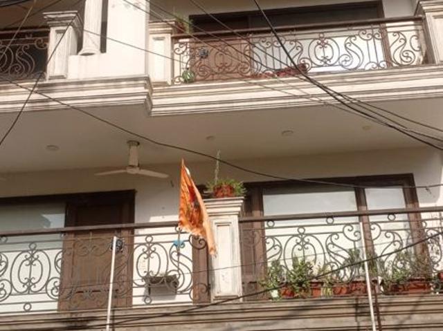 Resale | 472 Sq.Yd. Independent House in Model Town