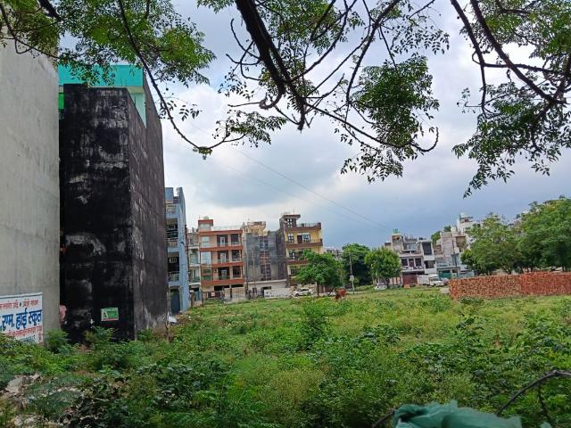 Resale | 4 BHK 1000 Sq.Yd. Villa in South Delhi