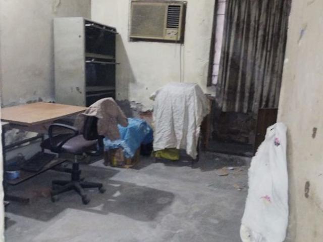 Resale | 4 BHK 1000 Sq.Ft. Independent House in East Vinod Nagar