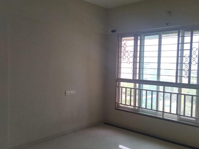Resale | 4 BHK 1173 Sq.Ft. Apartment in Kabra Aurum