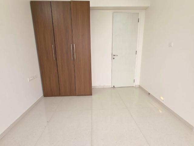 Resale | 4 BHK 1180 Sq.Ft. Apartment in Zee Jayashree