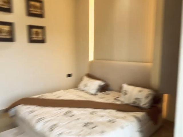Resale | 4 BHK 1100 Sq.Ft. Apartment in Sector 104