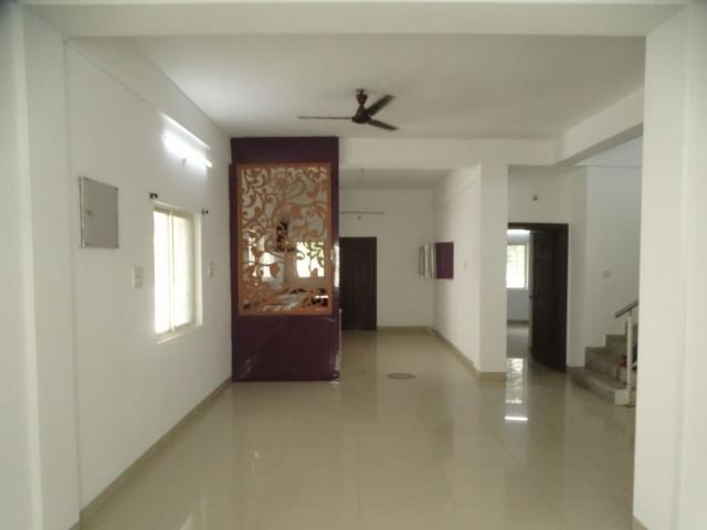 Resale | 4 BHK 1100 Sq.Ft. Independent House in GK Residency Mallapur