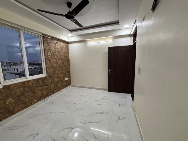 Resale | 4 BHK + 111 Sq.Yd. Villa in Ajmer Road