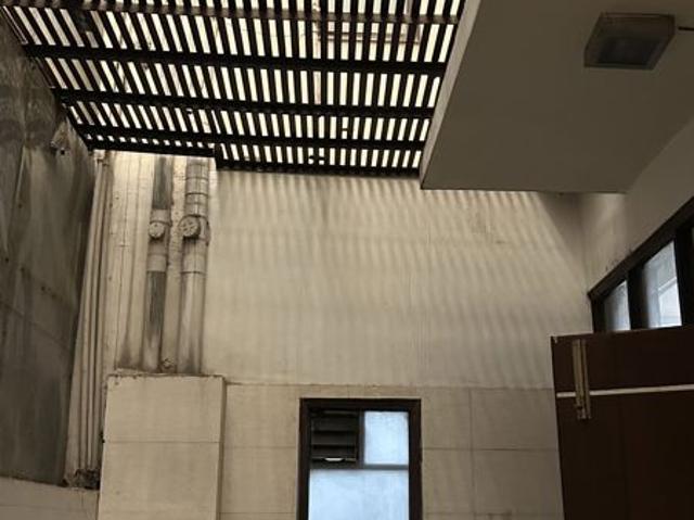 Resale | 4 BHK + 112 Sq.Mt. Independent House in Sector 50