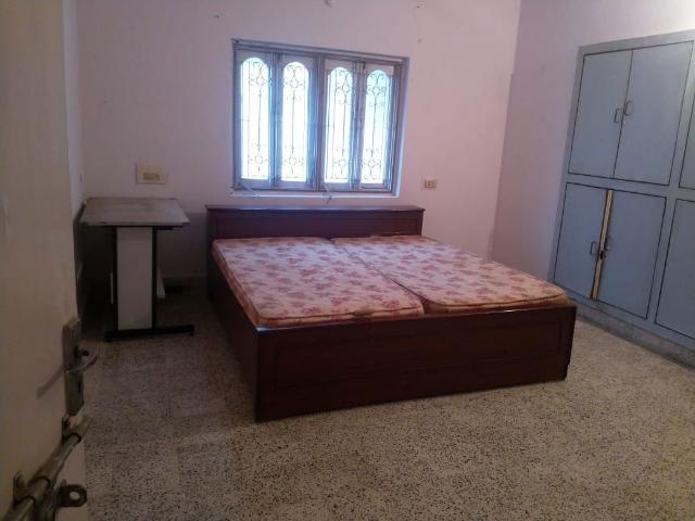 Resale | 4 BHK 112 Sq.Yd. Independent House in Old Alwal
