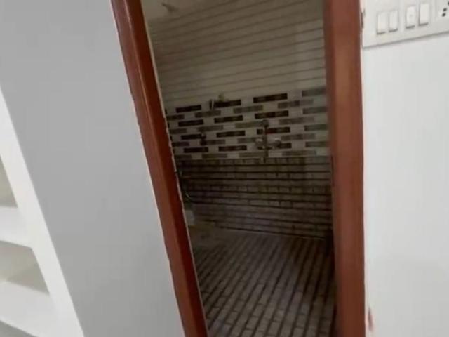 Resale | 4 BHK + 125 Sq.Yd. Independent House in Supriya Residency Attapur