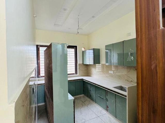 Resale | 4 BHK 126 Sq.Yd. Villa in Ajmer Road