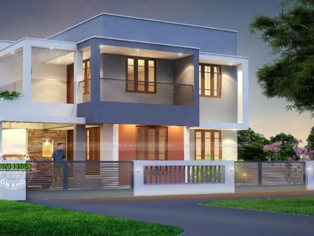 Resale | 4 BHK 1200 Sq.Ft. Villa in Jigani