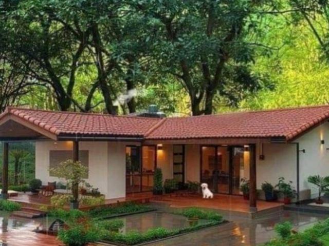 Resale | 4 BHK 1200 Sq.Ft. Villa in Jigani
