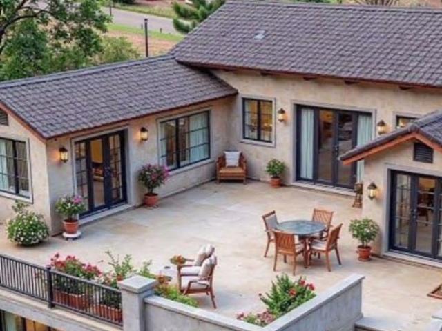 Resale | 4 BHK 1200 Sq.Ft. Villa in Jigani