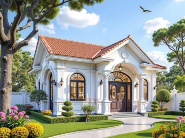 Resale | 4 BHK 1200 Sq.Ft. Villa in Jigani