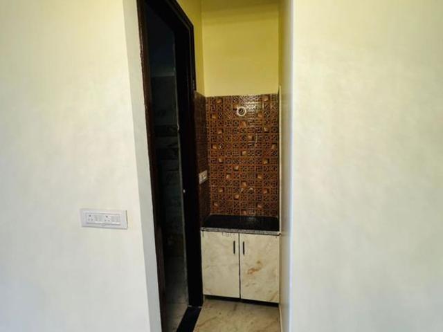 Resale | 4 BHK 120 Sq.Yd. Villa in Ajmer Road