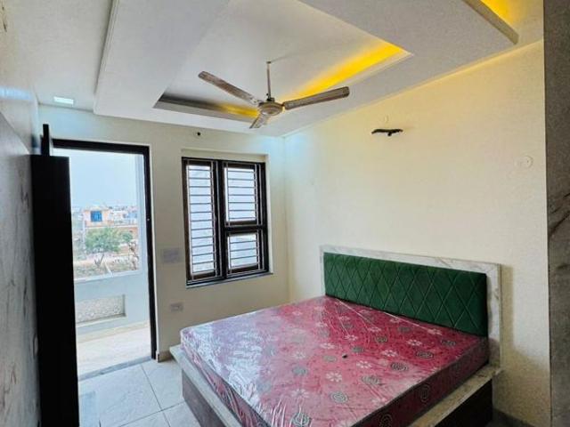 Resale | 4 BHK 120 Sq.Yd. Villa in Ajmer Road