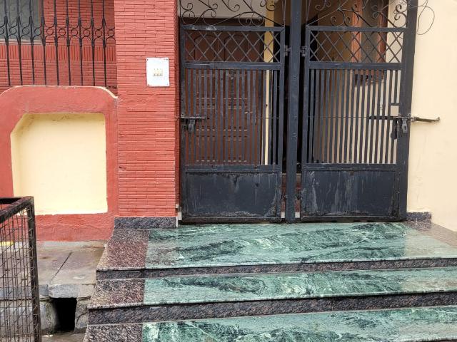 Resale | 4 BHK 1216 Sq.Ft. Independent House in Sai Kutir Sector 49
