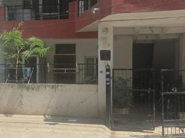 Resale | 4 BHK 134 Sq.Yd. Independent House in Bais Godam