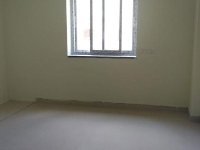 Resale | 4 BHK 135 Sq.Ft. Independent House in Glentree Serenity