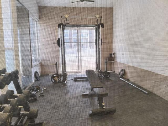 Resale | 4 BHK 135 Sq.Yd. Independent House in Aditi Sadan