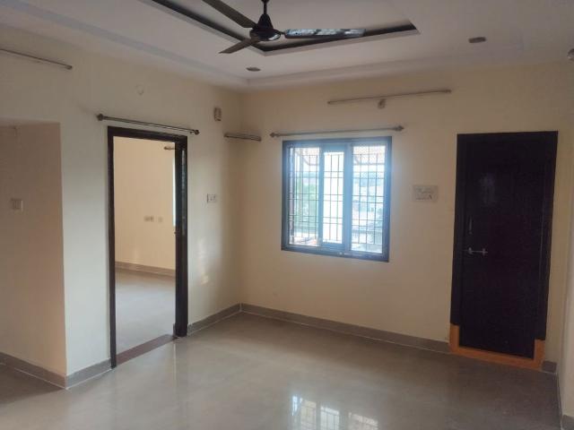 Resale | 4 BHK 135 Sq.Yd. Independent House in Anu Crown