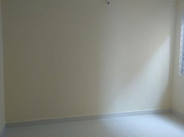Resale | 4 BHK + 130 Sq.Yd. Independent House in Laxmi Nivas Nagaram