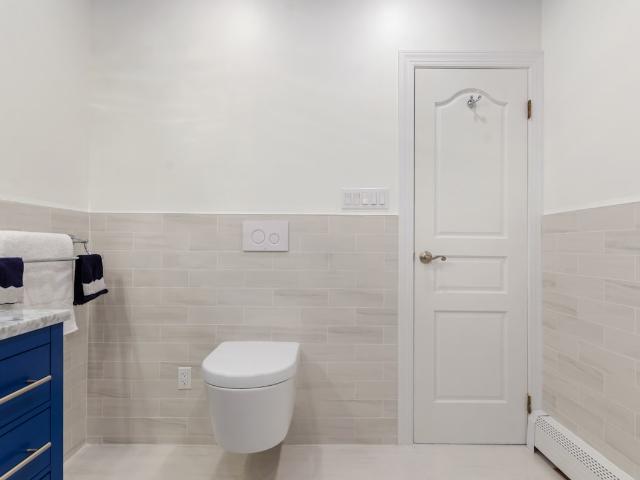 Resale | 4 BHK 1310 Sq.Ft. Apartment in Pride World City Wellington