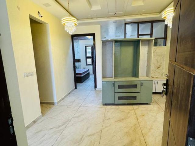 Resale | 4 BHK 144 Sq.Yd. Villa in Ajmer Road