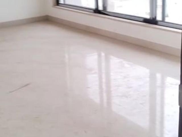 Resale | 4 BHK 1453 Sq.Ft. Apartment in Deep CHS Borivali West