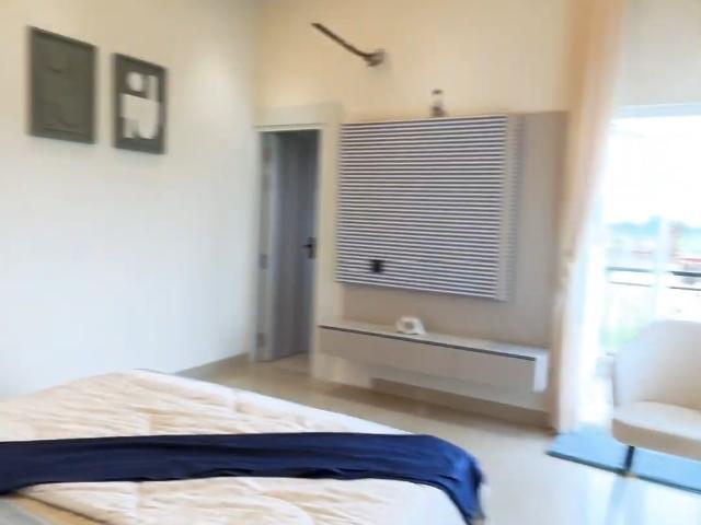 Resale | 4 BHK 1450 Sq.Ft. Apartment in Sector 104