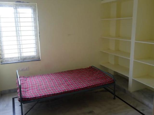 Resale | 4 BHK + 146 Sq.Yd. Independent House in Bhavani Paradise Dammaiguda