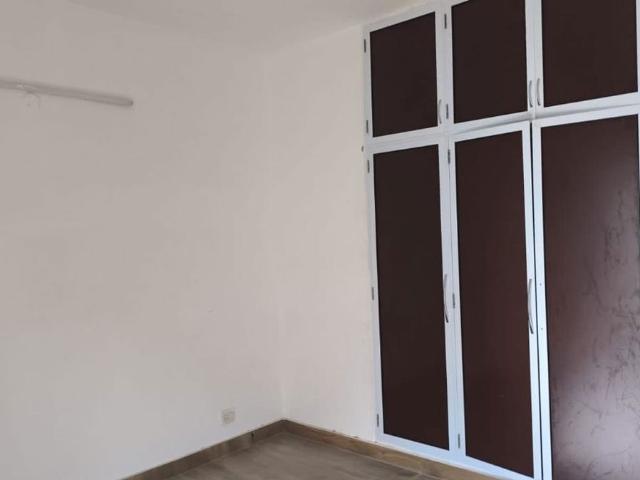 Resale | 4 BHK + 1402 Sq.Ft. Apartment in BPTP Park Elite Premium