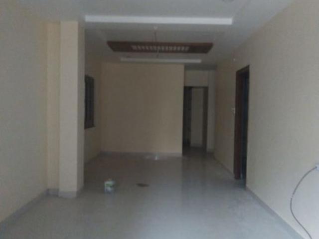 Resale | 4 BHK 140 Sq.Yd. Independent House in Glentree Serenity