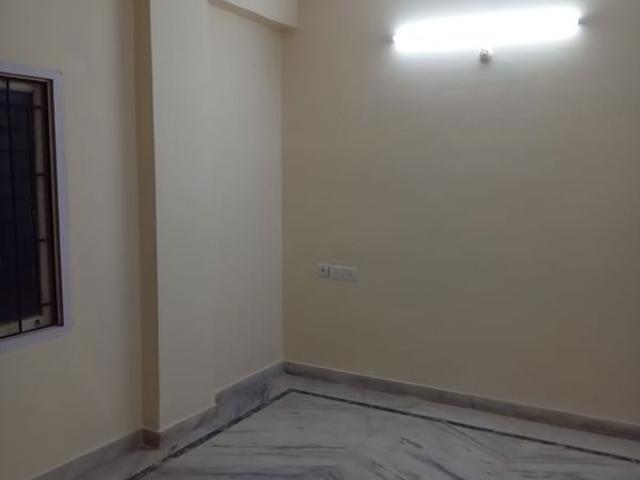 Resale | 4 BHK 142 Sq.Yd. Independent House in Rohitha Arjun Nandanavanam