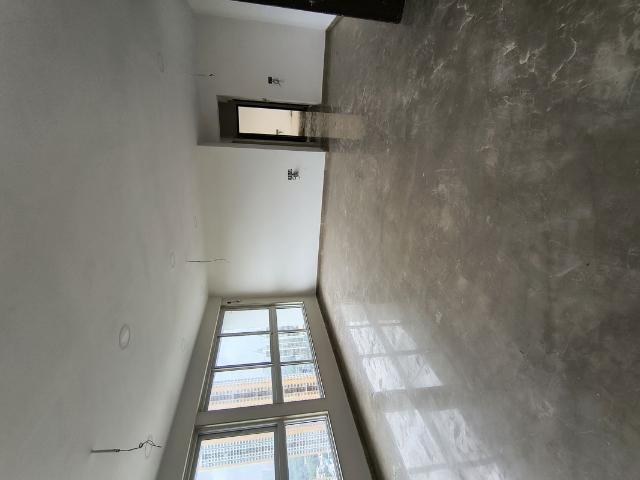 Resale | 4 BHK 1438 Sq.Ft. Apartment in Group Satellite Elegance
