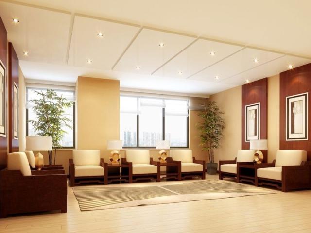 Resale | 4 BHK 1550 Sq.Ft. Apartment in Baner
