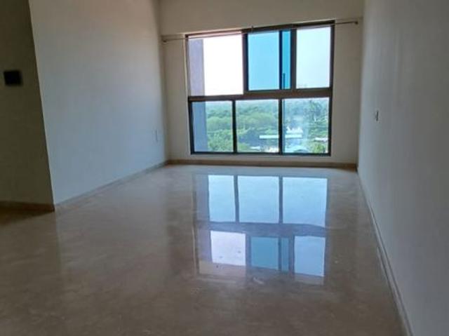Resale | 4 BHK 1563 Sq.Ft. Apartment in Rajesh Raj Infinia