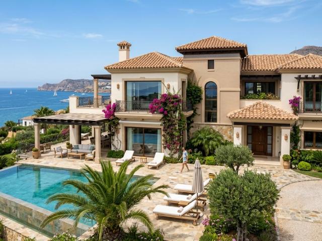 Resale | 4 BHK 1500 Sq.Ft. Villa in Jigani