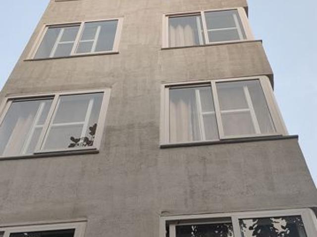 Resale | 4 BHK 1500 Sq.Ft. Independent House in Ansal Plaza Gurgaon