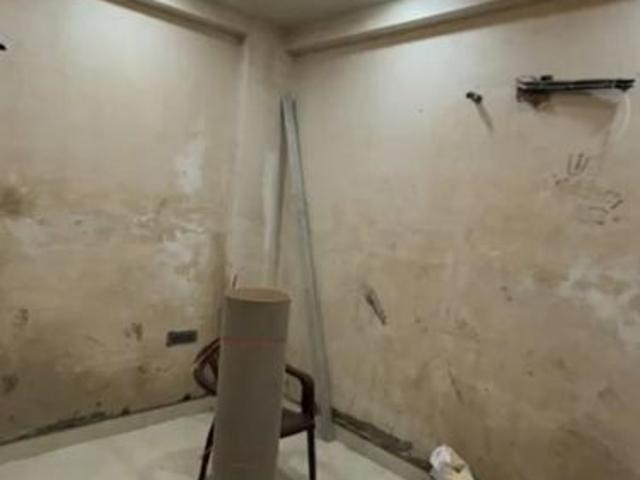 Resale | 4 BHK 1500 Sq.Ft. Independent House in Chattarpur