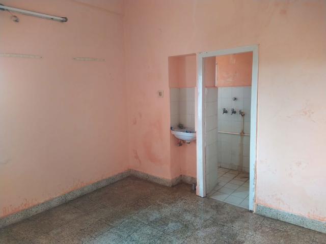 Resale | 4 BHK + 150 Sq.Yd. Independent House in Brundavan Apartment Bandlaguda