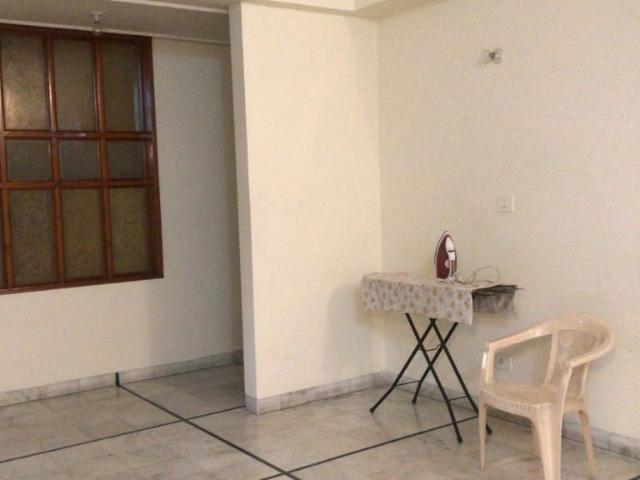 Resale | 4 BHK 150 Sq.Yd. Independent House in Sector 68