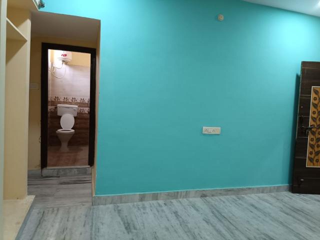 Resale | 4 BHK + 150 Sq.Yd. Independent House in Thirumala Heights Cherlapalli