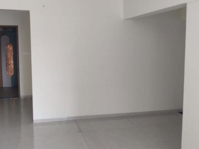 Resale | 4 BHK + 1533 Sq.Ft. Apartment in Vatsalya Tower
