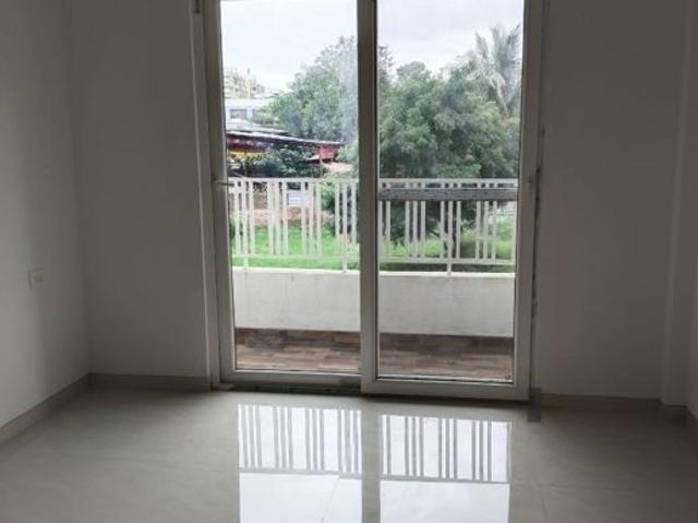 Resale | 4 BHK 1650 Sq.Ft. Apartment in Nigdi
