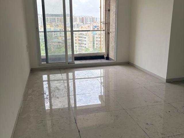 Resale | 4 BHK 1675 Sq.Ft. Apartment in Kakkad La Vida