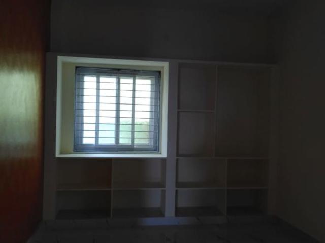 Resale | 4 BHK 167 Sq.Yd. Independent House in SVS Enclave Alwal