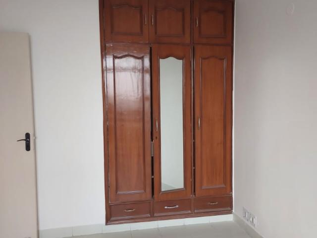 Resale | 4 BHK 1690 Sq.Ft. Apartment in Ansal Sushant Estate