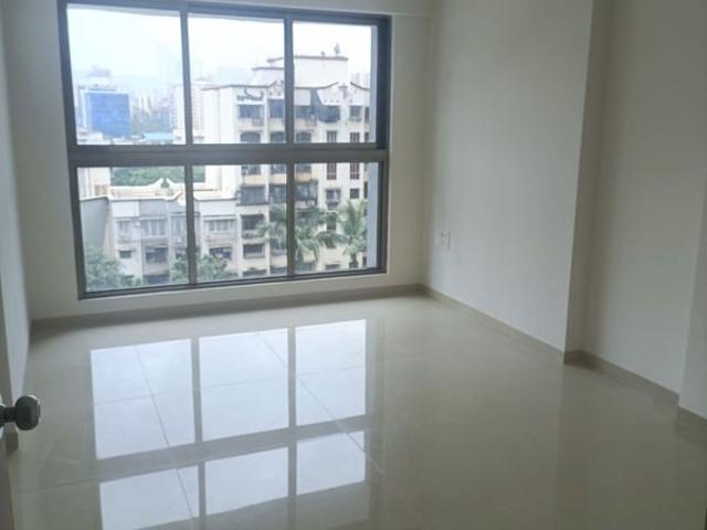 Resale | 4 BHK 1600 Sq.Ft. Apartment in Raj Infinia
